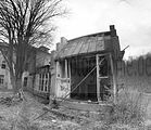 heilanstalt milbitz_028